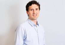 Checklist de vacaciones: descanso sin incendios