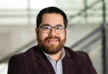 Chile frente a una inactividad laboral persistente