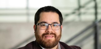 Chile frente a una inactividad laboral persistente