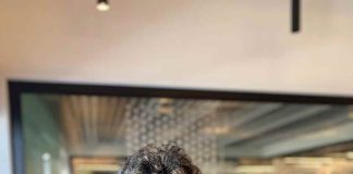 Chileno llega a la final de TCS CodeVita™ y busca el título de mejor programador del mundo