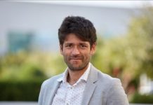 Maduro no era el problema: el petróleo sí