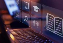 Cómo la IA está transformando la educación: iniciativa logra aumentar en 36% el tiempo en la tarea de sus estudiantes Cómo la IA está transformando la educación iniciativa logra aumentar en 36% el tiempo en la tarea de sus estudiantes