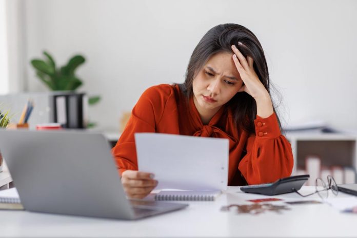 Cómo leer la cuenta de la luz Cómo leer la cuenta de la luz