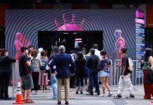 Congreso Futuro cierra exitosa edición aniversario marcada por alta participación, proyección internacional y foco en incidencia pública