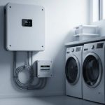 Consumo inteligente: Especialista UCT explica cómo enfriar la casa sin gastar de más en este verano