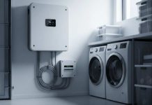 Consumo inteligente: Especialista UCT explica cómo enfriar la casa sin gastar de más en este verano