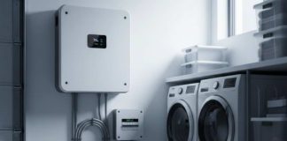 Consumo inteligente: Especialista UCT explica cómo enfriar la casa sin gastar de más en este verano