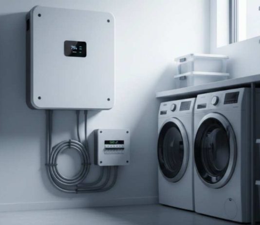 Consumo inteligente: Especialista UCT explica cómo enfriar la casa sin gastar de más en este verano