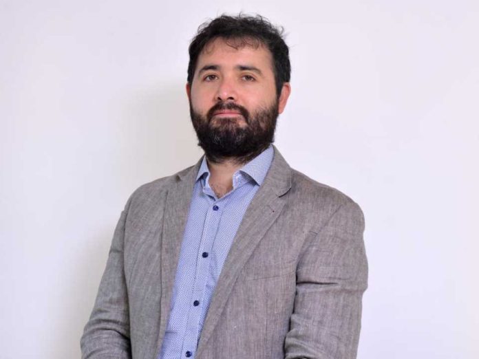 Sin datos no hay acción climática