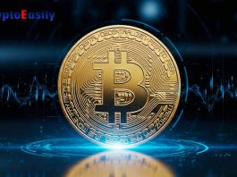 No te pierdas esto como te perdiste Bitcoin: CryptoEasily Cloud Mining abre una nueva oportunidad de ingresos pasivos diarios de 8.000 USD