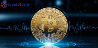 No te pierdas esto como te perdiste Bitcoin: CryptoEasily Cloud Mining abre una nueva oportunidad de ingresos pasivos diarios de 8.000 USD