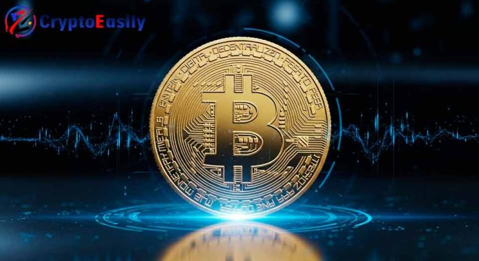 No te pierdas esto como te perdiste Bitcoin: CryptoEasily Cloud Mining abre una nueva oportunidad de ingresos pasivos diarios de 8.000 USD No te pierdas esto como te perdiste Bitcoin: CryptoEasily Cloud Mining abre una nueva oportunidad de ingresos pasivos diarios de 8.000 USD