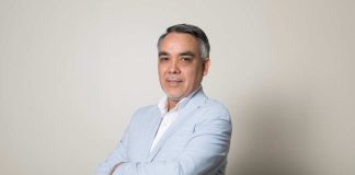 Cuando el “clivaje” empieza a dominar