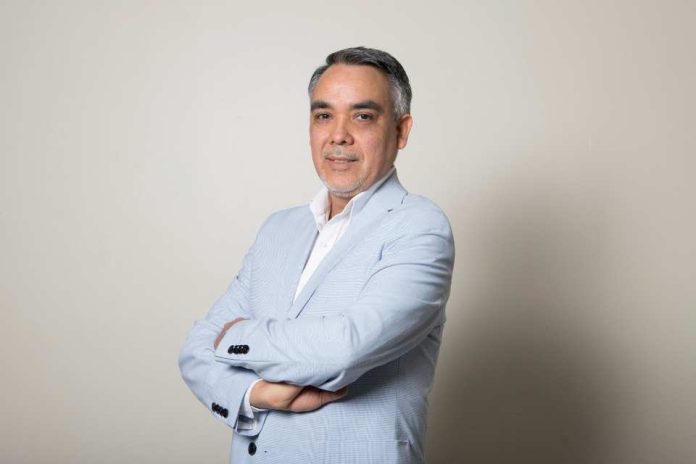 Cuando el “clivaje” empieza a dominar Cuando el “clivaje” empieza a dominar