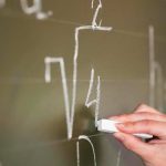 De la PAES al Talento Matemático Joven: Las cifras que desafían el mito de que Chile somos “malos para los números” De la PAES al Talento Matemático Joven: Las cifras que desafían el mito de que Chile somos “malos para los números”