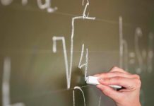 De la PAES al Talento Matemático Joven: Las cifras que desafían el mito de que Chile somos “malos para los números”