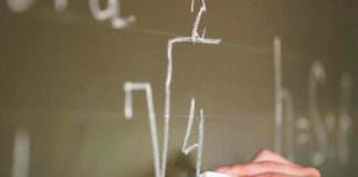 De la PAES al Talento Matemático Joven: Las cifras que desafían el mito de que Chile somos “malos para los números”