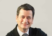 Decano de Arquitectura UDD plantea claves para conseguir una reconstrucción más resiliente al fuego