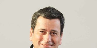 Decano de Arquitectura UDD plantea claves para conseguir una reconstrucción más resiliente al fuego