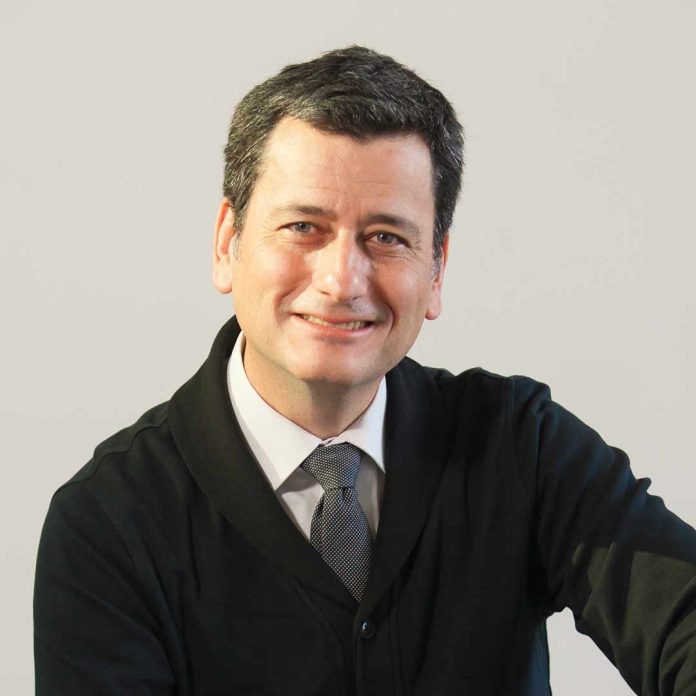 Decano de Arquitectura UDD plantea claves para conseguir una reconstrucción más resiliente al fuego