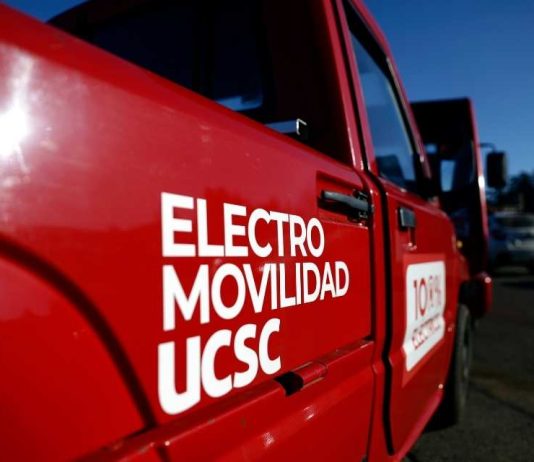 Descarbonizar no es elegir uno u otro: el rol del hidrógeno verde y la electromovilidad
