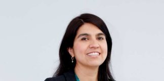 Diseño sostenible: cuando la ingeniería define el impacto