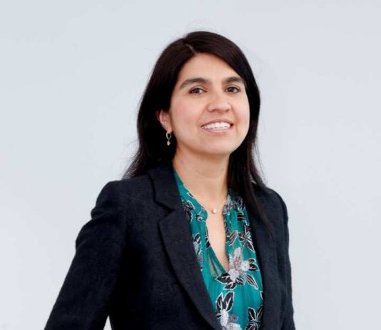 Diseño sostenible: cuando la ingeniería define el impacto