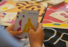 Docentes del Maule se capacitan para fortalecer la enseñanza de las ciencias