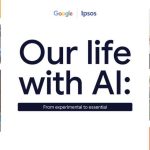 Educación y familia alcanzan 85% de adopción de IA y se consolidan como “superusuarios”