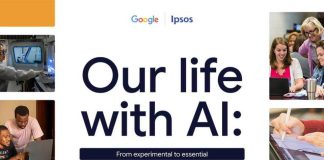 Educación y familia alcanzan 85% de adopción de IA y se consolidan como “superusuarios”