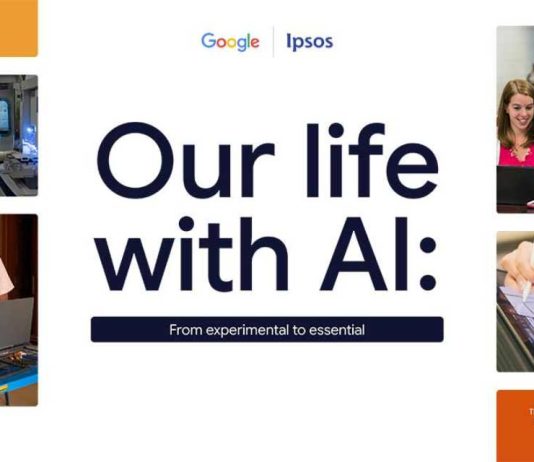 Educación y familia alcanzan 85% de adopción de IA y se consolidan como “superusuarios”