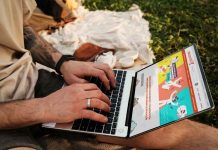 Educarchile abre su temporada de cursos de verano 2026 con seis programas gratuitos para docentes y equipos educativos