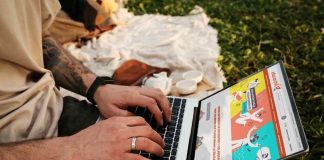 Educarchile abre su temporada de cursos de verano 2026 con seis programas gratuitos para docentes y equipos educativos