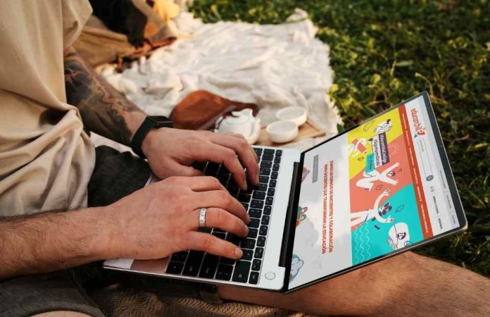 Educarchile abre su temporada de cursos de verano 2026 con seis programas gratuitos para docentes y equipos educativos