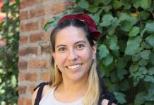 El Balance de la cosecha