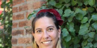 El Balance de la cosecha