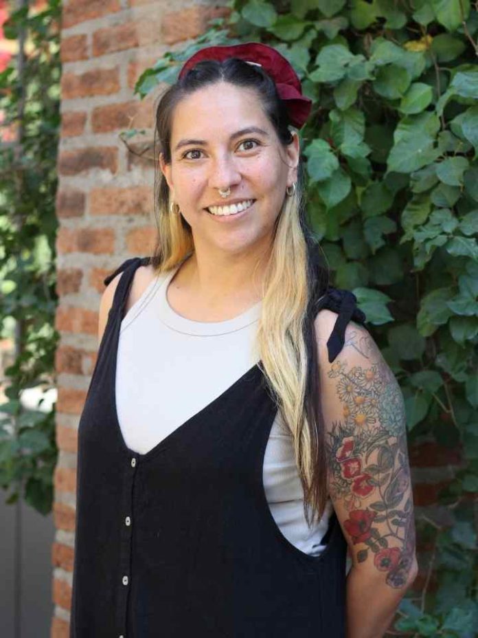 El Balance de la cosecha El Balance de la cosecha