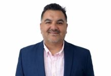 El voluntariado y cómo el compromiso se transforma en cambio real