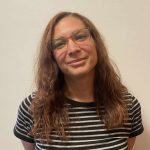 Elegir carrera en Chile y el peso de los estereotipos de género