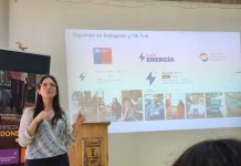 Eligeenergia.cl-la-plataforma-que-conecta-a-jovenes-con-carreras-del-futuro-energetico