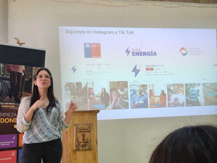 Eligeenergia.cl-la-plataforma-que-conecta-a-jovenes-con-carreras-del-futuro-energetico