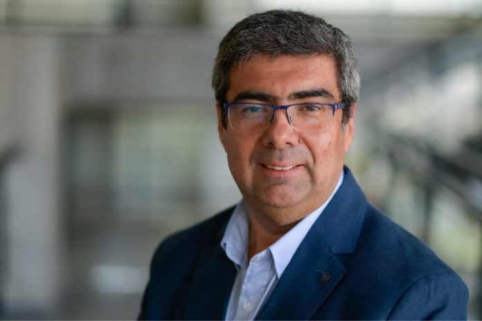 Empresas frente al cambio climático Empresas frente al cambio climático