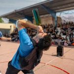 “En Serio” el programa educativo de Diageo que ya alcanzó a más de un millón de adolescentes en la región para prevenir el consumo de alcohol