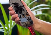 ¿Eres un “fotógrafo de verano”? Errores frecuentes que debes evitar