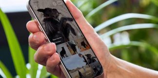 ¿Eres un “fotógrafo de verano”? Errores frecuentes que debes evitar