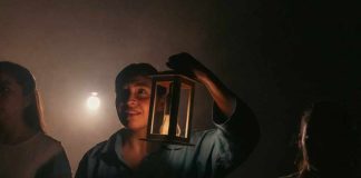 Escuela de Teatro de UNIACC conmemora sus 40 años de trayectoria con festival abierto a la comunidad