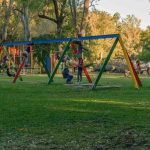 Escuelas de verano emergen como respuesta a la crisis de salud mental infantil