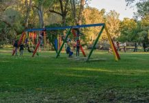 Escuelas de verano emergen como respuesta a la crisis de salud mental infantil