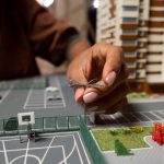 Experiencia académica chilena es destacada en plataforma internacional de arquitectura Experiencia académica chilena es destacada en plataforma internacional de arquitectura