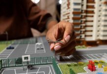 Experiencia académica chilena es destacada en plataforma internacional de arquitectura